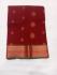 PL BIG BUTTA SAREE
